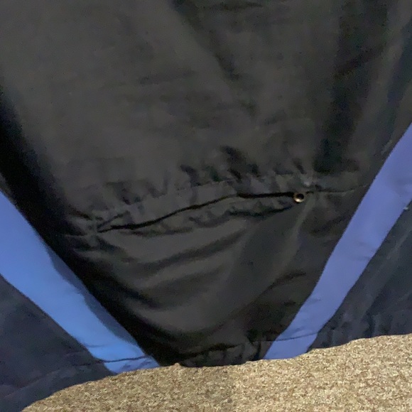 Lululemon running jacket - Picture 5 of 7